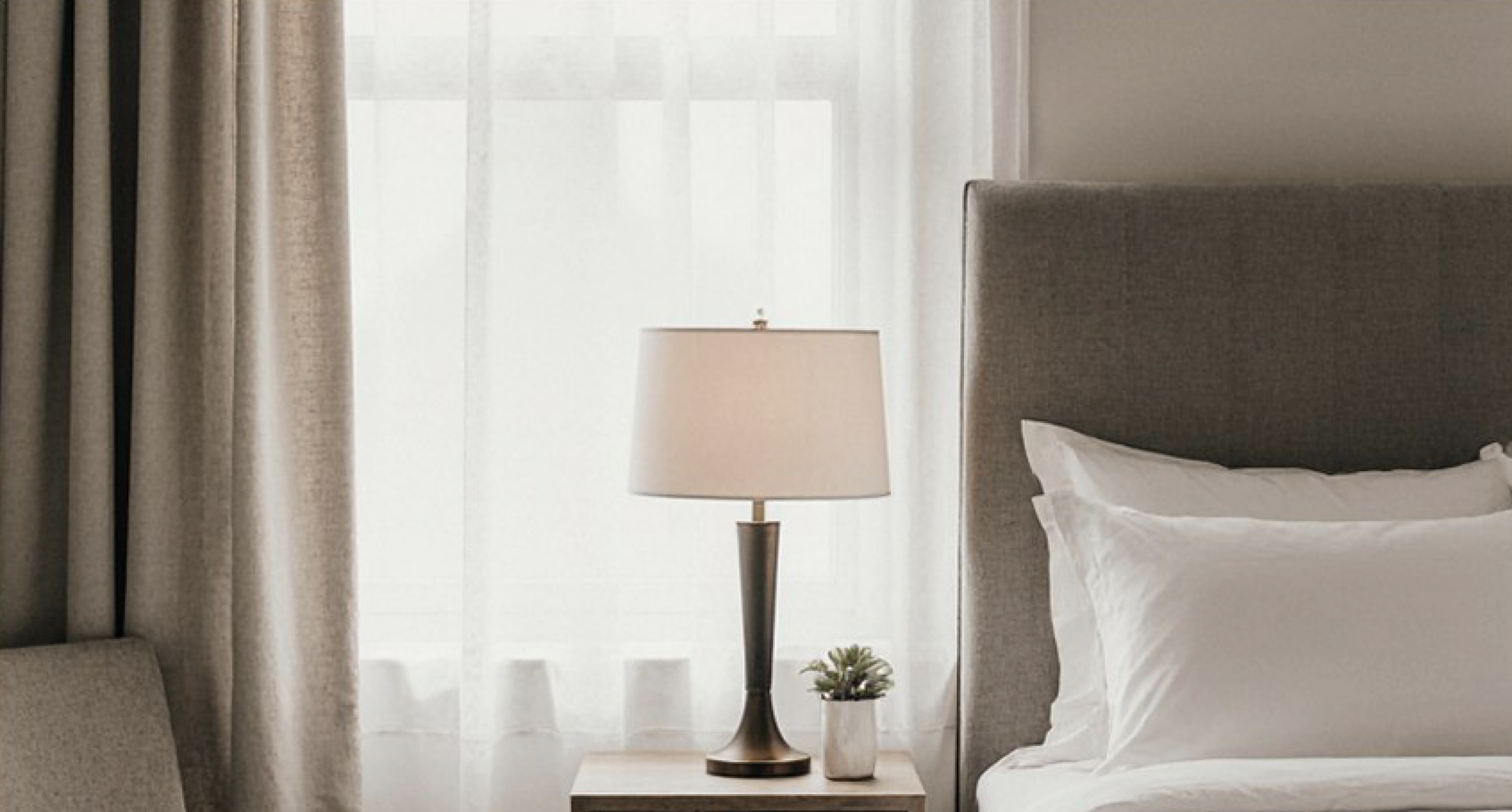 2-х местный стандарт DBL (без балкона)